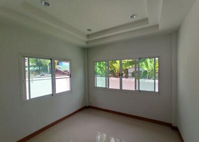 249 Sqm., 2 Beds, 1 Bath House listed for ฿ 2,432,000.