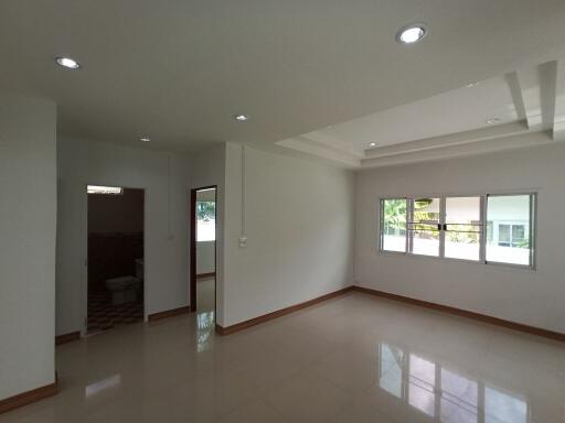 249 Sqm., 2 Beds, 1 Bath House listed for ฿ 2,432,000.