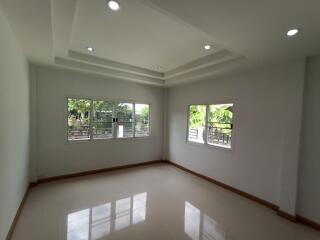 249 Sqm., 2 Beds, 1 Bath House listed for ฿ 2,432,000.