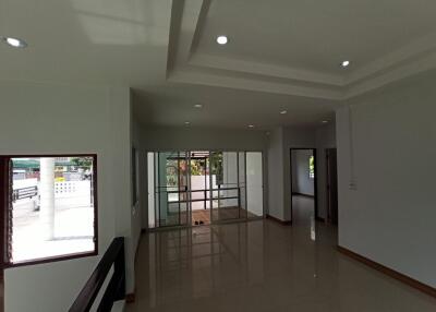 249 Sqm., 2 Beds, 1 Bath House listed for ฿ 2,432,000.