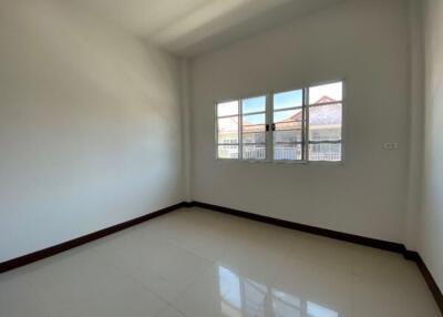 204 Sqm., 1 Bed, 1 Bath House listed for ฿ 2,100,000.