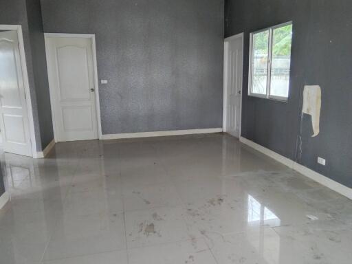 201 Sqm., 1 Bed, 1 Bath House listed for ฿ 2,100,000.