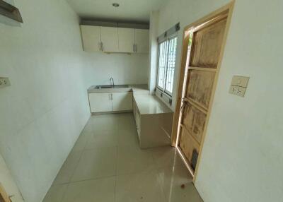 256 Sqm., 1 Bed, 1 Bath House listed for ฿ 1,900,000.