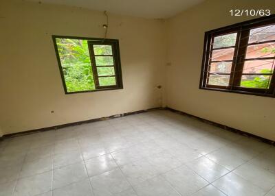 300 Sqm., 1 Bed, 1 Bath House listed for ฿ 2,300,000.