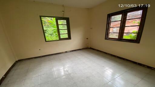 300 Sqm., 1 Bed, 1 Bath House listed for ฿ 2,300,000.