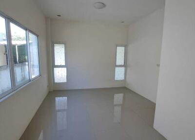 227 Sqm., 1 Bed, 1 Bath House listed for ฿ 2,000,000.