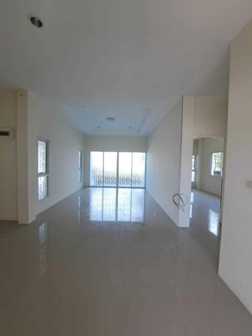 227 Sqm., 1 Bed, 1 Bath House listed for ฿ 2,000,000.