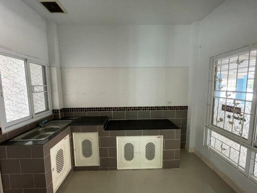 210 Sqm., 1 Bed, 1 Bath House listed for ฿ 1,900,000.