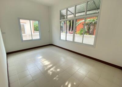 315 Sqm., 1 Bed, 1 Bath House listed for ฿ 2,150,000.