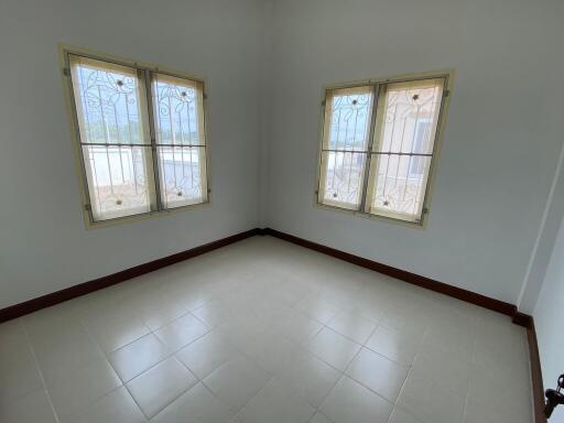 315 Sqm., 1 Bed, 1 Bath House listed for ฿ 2,150,000.