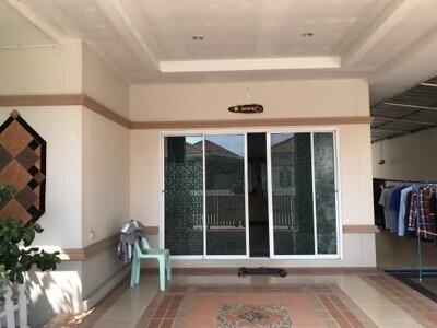 202 Sqm., 1 Bed, 1 Bath House listed for ฿ 2,185,000.