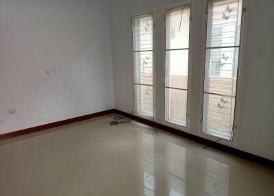200 Sqm., 1 Bed, 1 Bath House listed for ฿ 2,415,000.