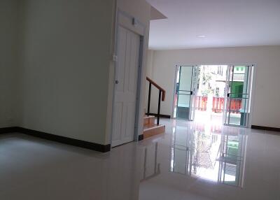 208 Sqm., 1 Bed, 1 Bath House listed for ฿ 2,415,000.