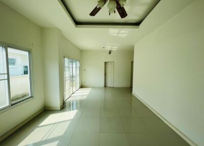 219 Sqm., 1 Bed, 1 Bath House listed for ฿ 2,185,000.