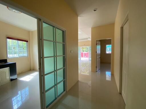 306 Sqm., 3 Beds, 1 Bath House listed for ฿ 2,415,000.