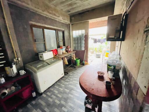 228 Sqm., 1 Bed, 1 Bath House listed for ฿ 2,413,000.