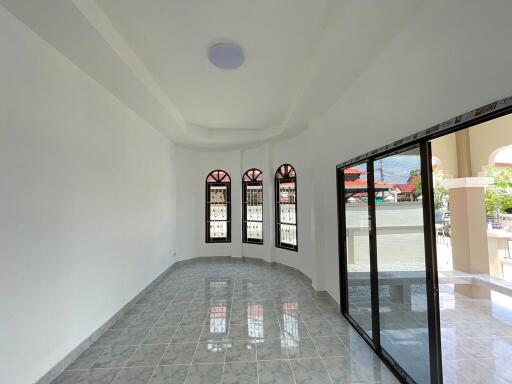 242 Sqm., 3 Beds, 2 Baths House listed for ฿ 2,394,000.