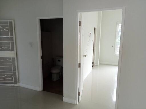 230 Sqm., 1 Bed, 1 Bath House listed for ฿ 1,900,000.