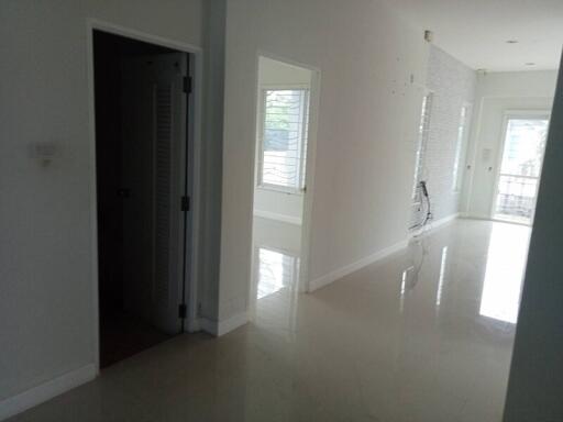 230 Sqm., 1 Bed, 1 Bath House listed for ฿ 1,900,000.