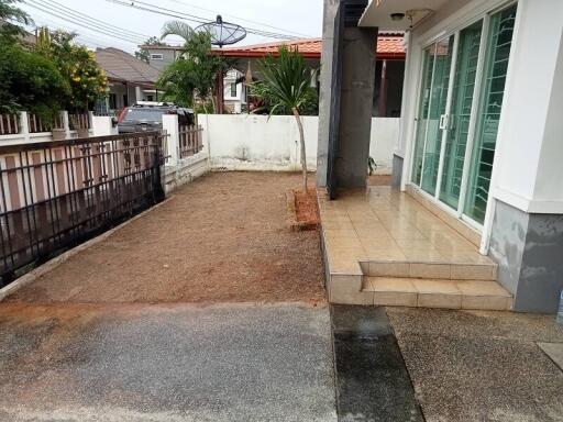 230 Sqm., 1 Bed, 1 Bath House listed for ฿ 1,900,000.