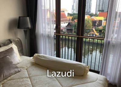 65.47 Sqm 2 Bed 2 Bath Condo For Sale