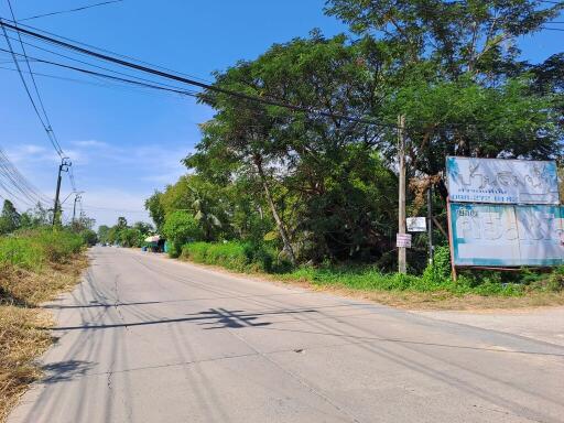 171 Sqm., 1 Bed, 1 Bath House listed for ฿ 2,363,000.