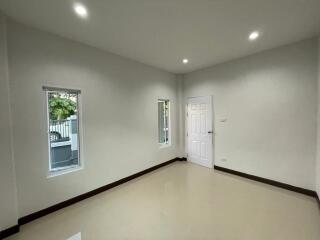 210 Sqm., 3 Beds, 2 Baths House listed for ฿ 2,363,000.