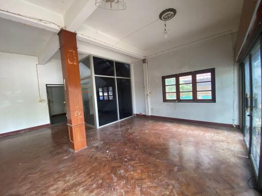 712 Sqm., 1 Bed, 1 Bath House listed for ฿ 2,361,000.