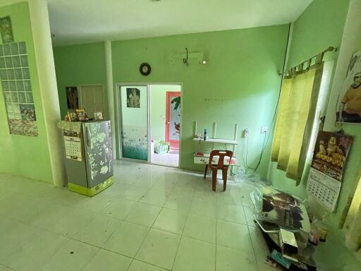 800 Sqm., 1 Bed, 1 Bath House listed for ฿ 2,337,000.