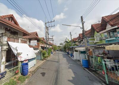 140 Sqm., 1 Bed, 1 Bath House listed for ฿ 2,090,000.