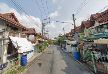 140 Sqm., 1 Bed, 1 Bath House listed for ฿ 2,090,000.