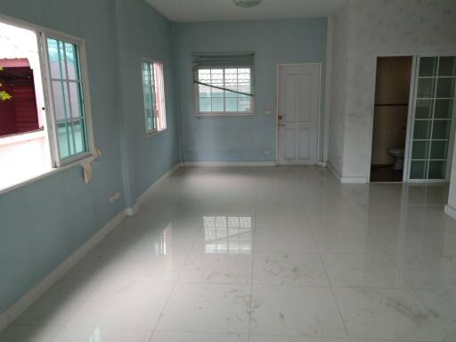 202 Sqm., 1 Bed, 1 Bath House listed for ฿ 2,310,000.