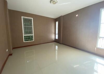 144 Sqm., 2 Beds, 1 Bath House listed for ฿ 1,800,000.