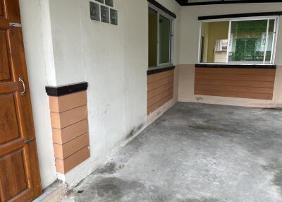 228 Sqm., 1 Bed, 1 Bath House listed for ฿ 2,310,000.