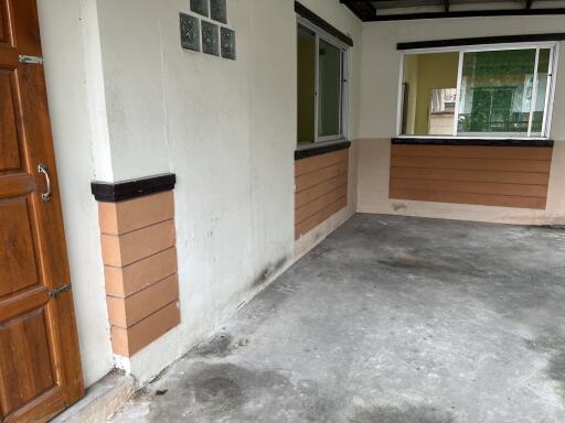 228 Sqm., 1 Bed, 1 Bath House listed for ฿ 2,310,000.