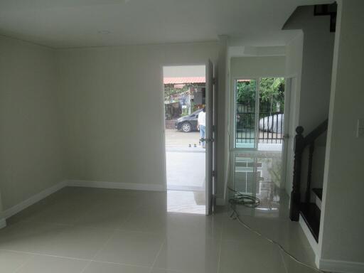 98 Sqm., 3 Beds, 2 Baths House listed for ฿ 2,310,000.