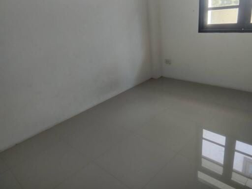 208 Sqm., 1 Bed, 1 Bath House listed for ฿ 2,310,000.