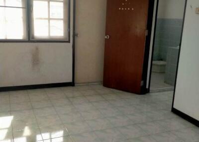 323 Sqm., 1 Bed, 1 Bath House listed for ฿ 2,090,000.