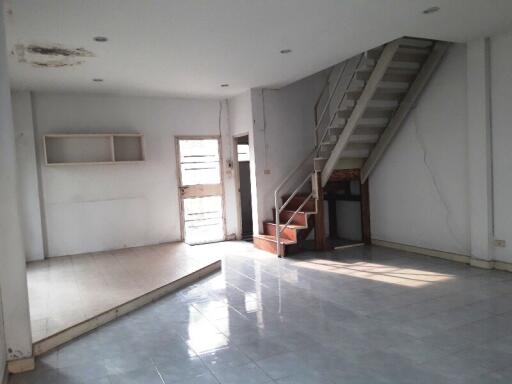 125 Sqm., 2 Beds, 2 Baths House listed for ฿ 2,090,000.