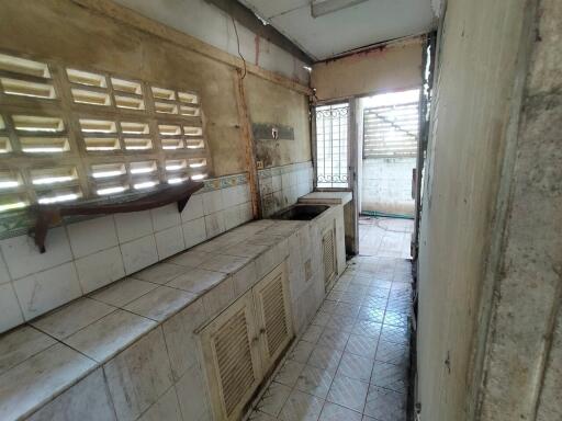 202 Sqm., 1 Bed, 1 Bath House listed for ฿ 2,090,000.