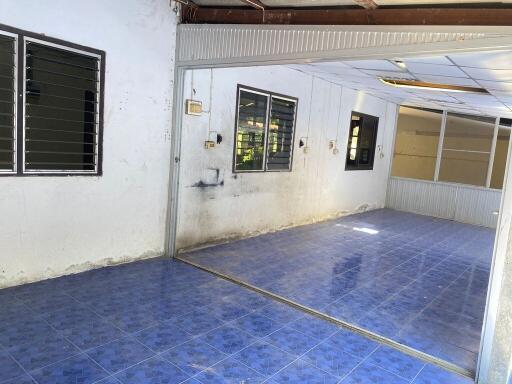 366 Sqm., 3 Beds, 1 Bath House listed for ฿ 2,272,000.