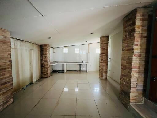 268 Sqm., 1 Bed, 1 Bath House listed for ฿ 2,272,000.