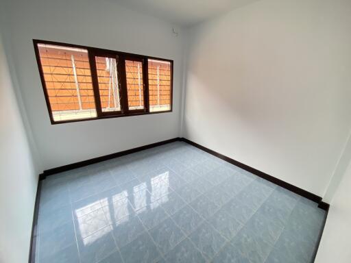 316 Sqm., 3 Beds, 2 Baths House listed for ฿ 1,850,000.