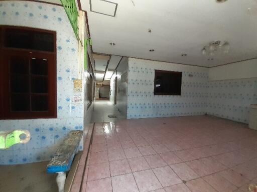 192 Sqm., 2 Beds, 1 Bath House listed for ฿ 2,256,000.
