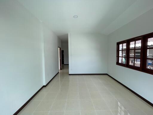 300 Sqm., 2 Beds, 2 Baths House listed for ฿ 2,249,000.