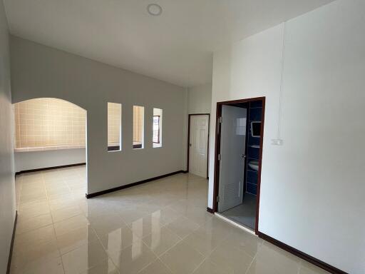 300 Sqm., 2 Beds, 2 Baths House listed for ฿ 2,249,000.