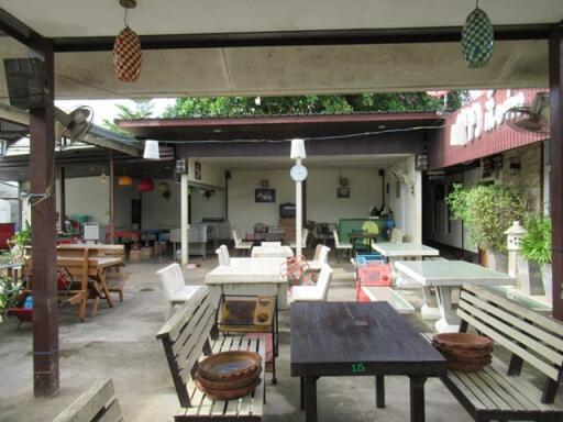 424 Sqm., 1 Bed, 1 Bath House listed for ฿ 2,236,000.