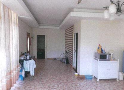 424 Sqm., 1 Bed, 1 Bath House listed for ฿ 2,236,000.