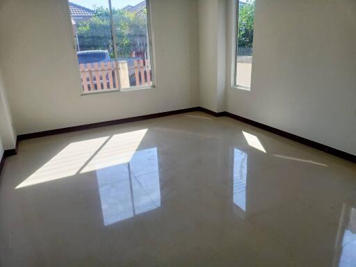 224 Sqm., 2 Beds, 2 Baths House listed for ฿ 2,205,000.