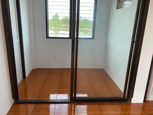 334 Sqm., 4 Beds, 3 Baths House listed for ฿ 1,995,000.